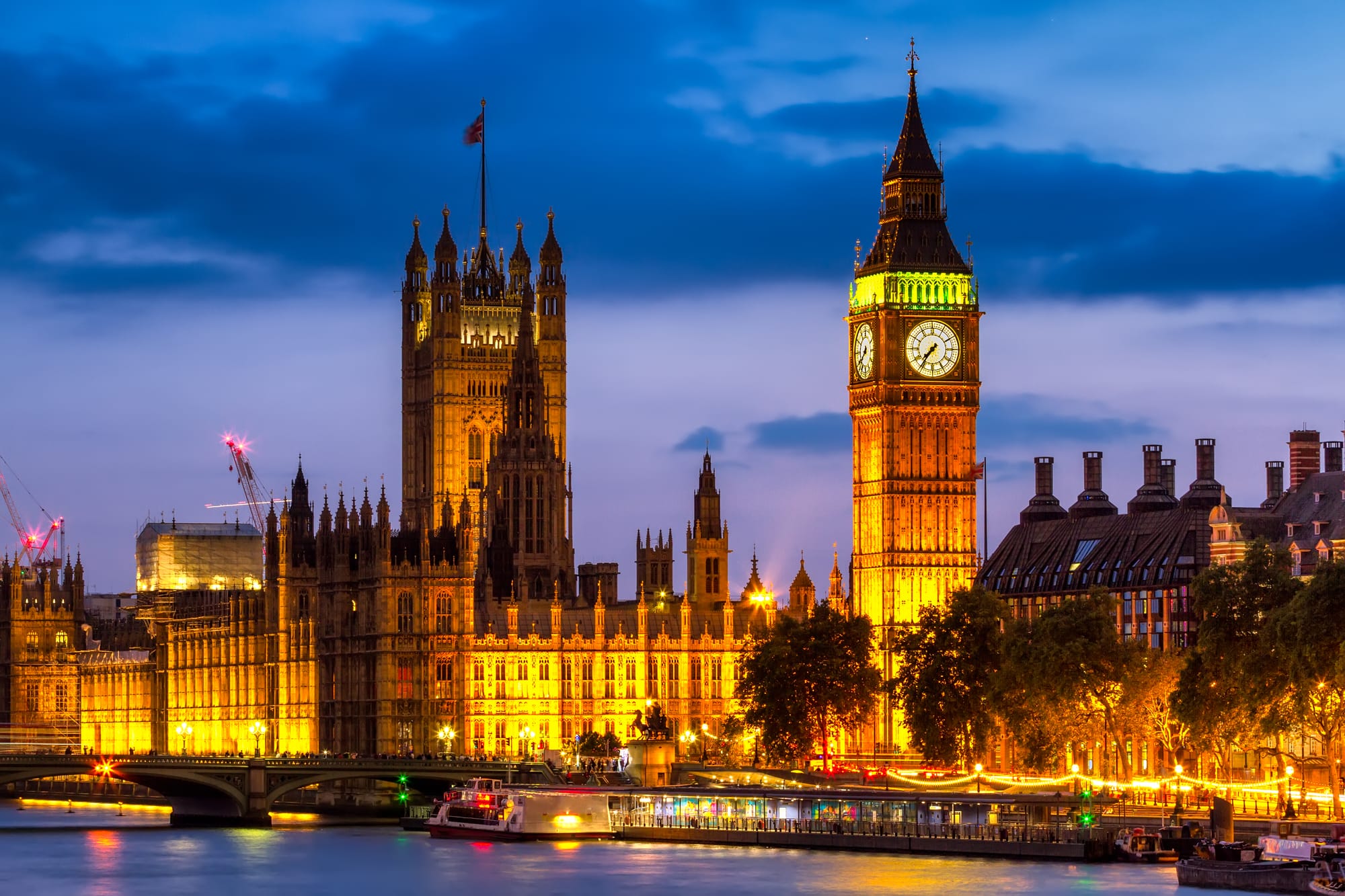 Government policies and macroeconomic objectives