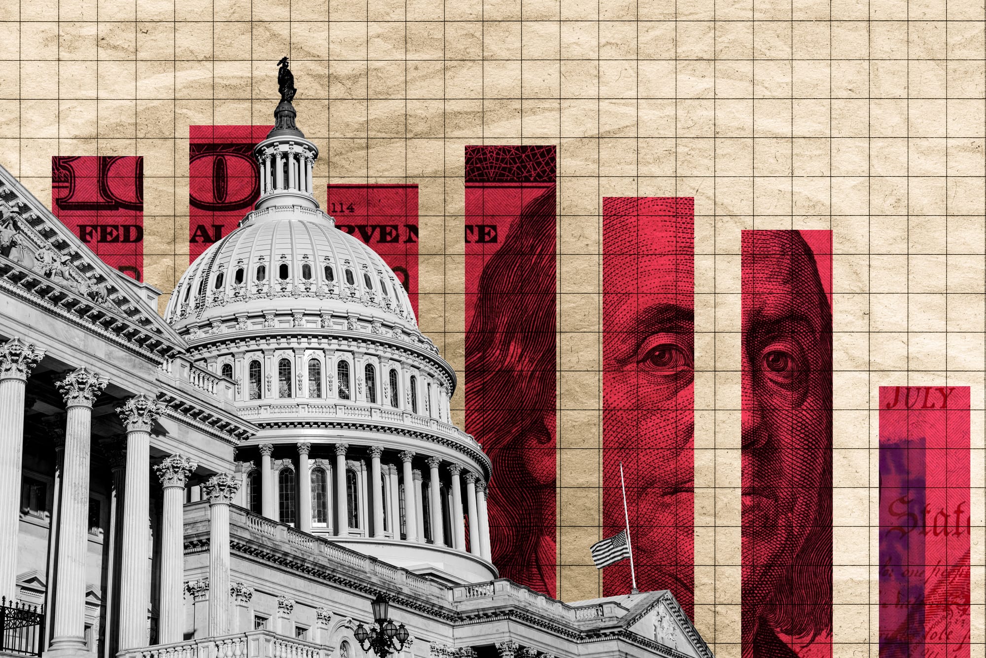 An introduction to economics