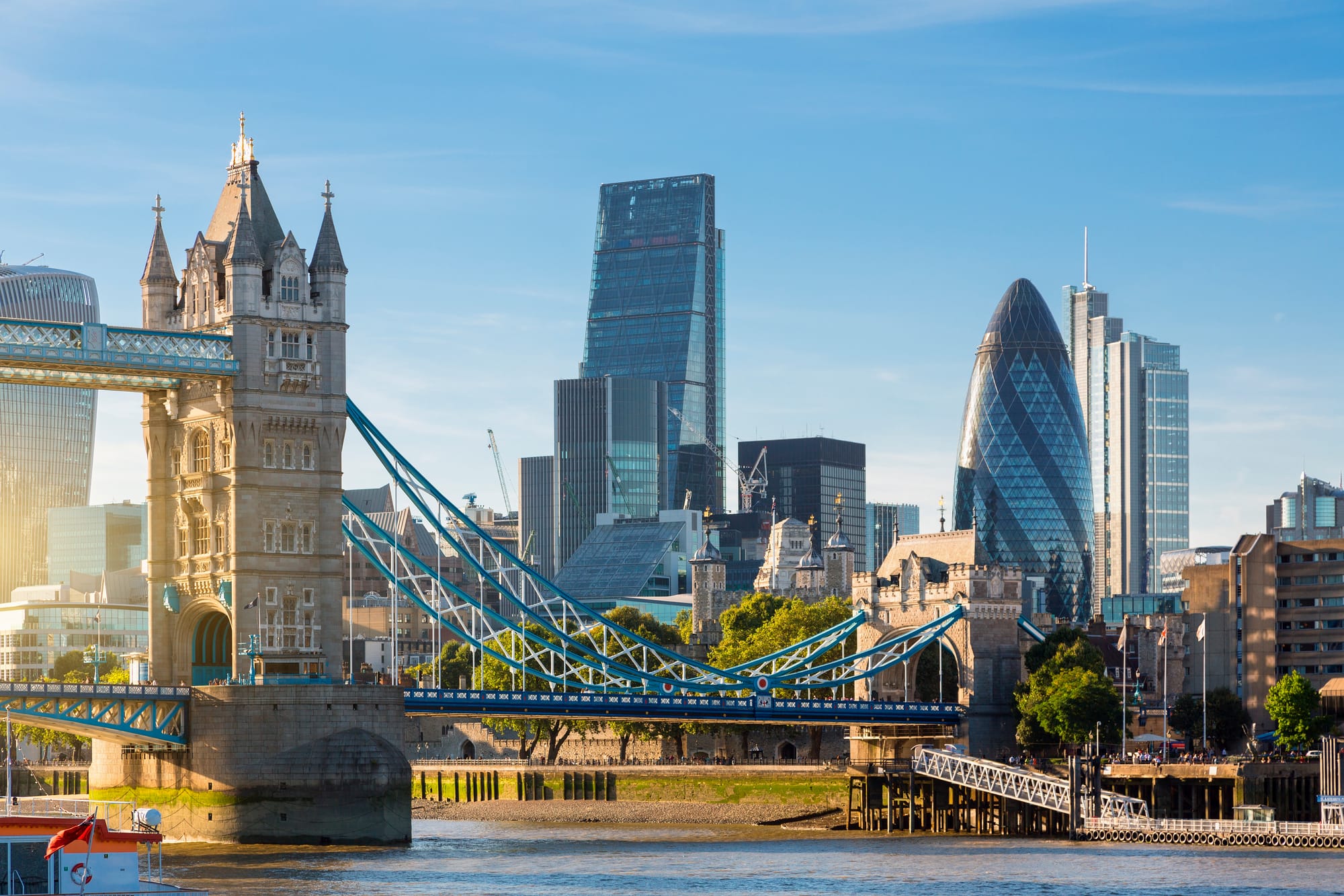 July 2026 UK macro roundup