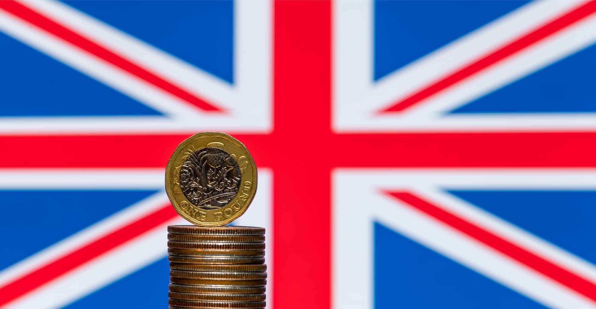 July 2026 UK fixed income market roundup
