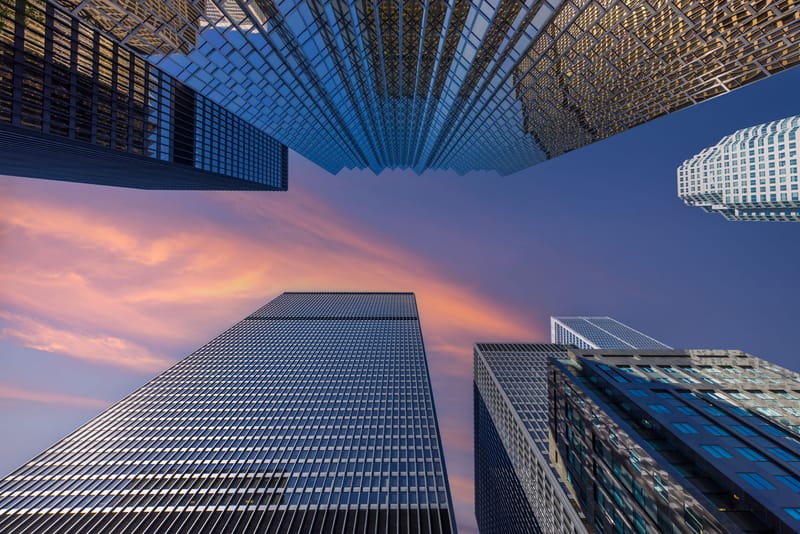Private equity