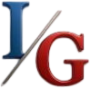 GESYSCO CONSULTORES