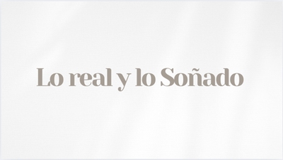 Lo real y lo soñado. Benito Quinquela Martín y William Blake