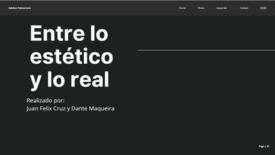 Entre lo estético y lo real. Paul Gauguin y Fernando Fader