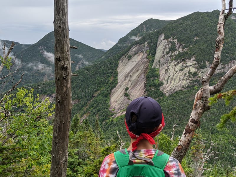 2024 In Review: Sharing the Magic and Power of Camp