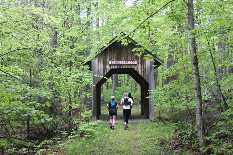 2025 Patch Sprint Raises $22K