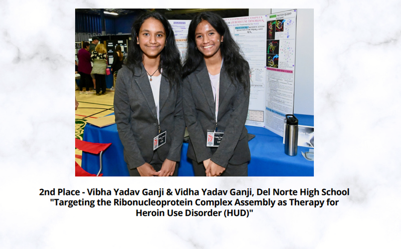 Heroin Use Disorder (HUD) Research