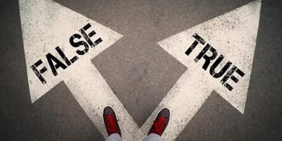 Know Shit From Shinola