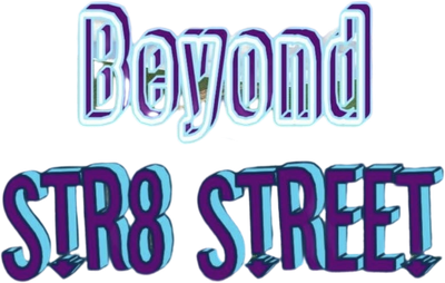 BeyondStr8Street