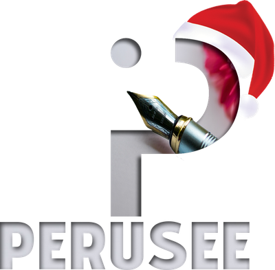 Perusee Media Inc