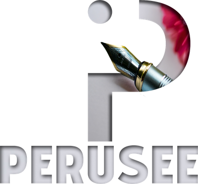Perusee Media Inc
