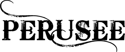 Perusee Media Inc