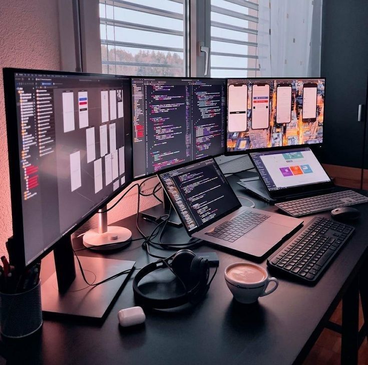 Here are things every computer user should know how to do: The...