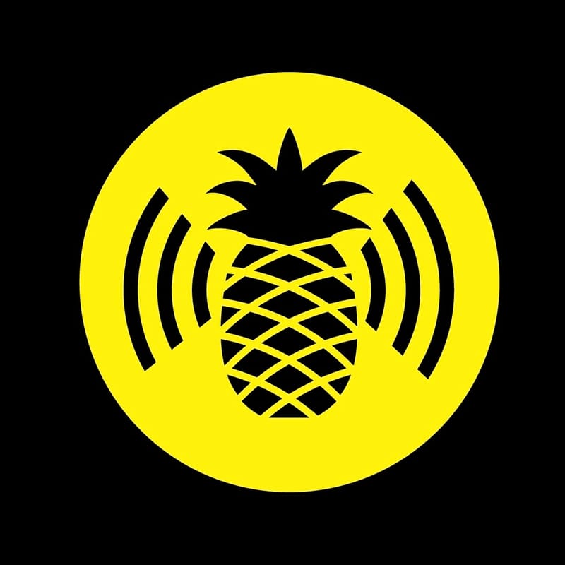 What is a Wi-Fi Pineapple?