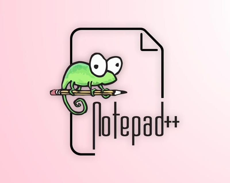 Notepad++ Vulnerability let’s hackers gain full system control - Per...
