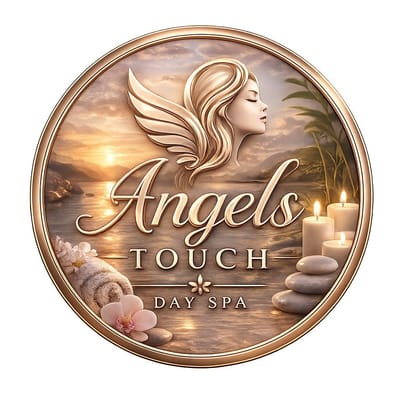 Angel's Touch Day SPA