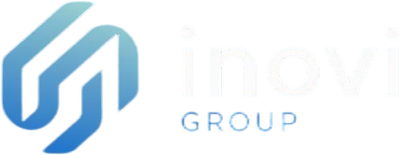 Inovi Group