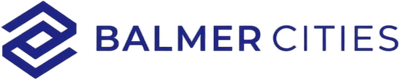 BALMER CITIES