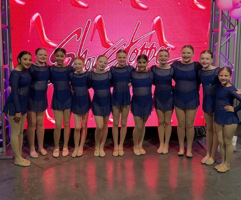 Starpower Regional