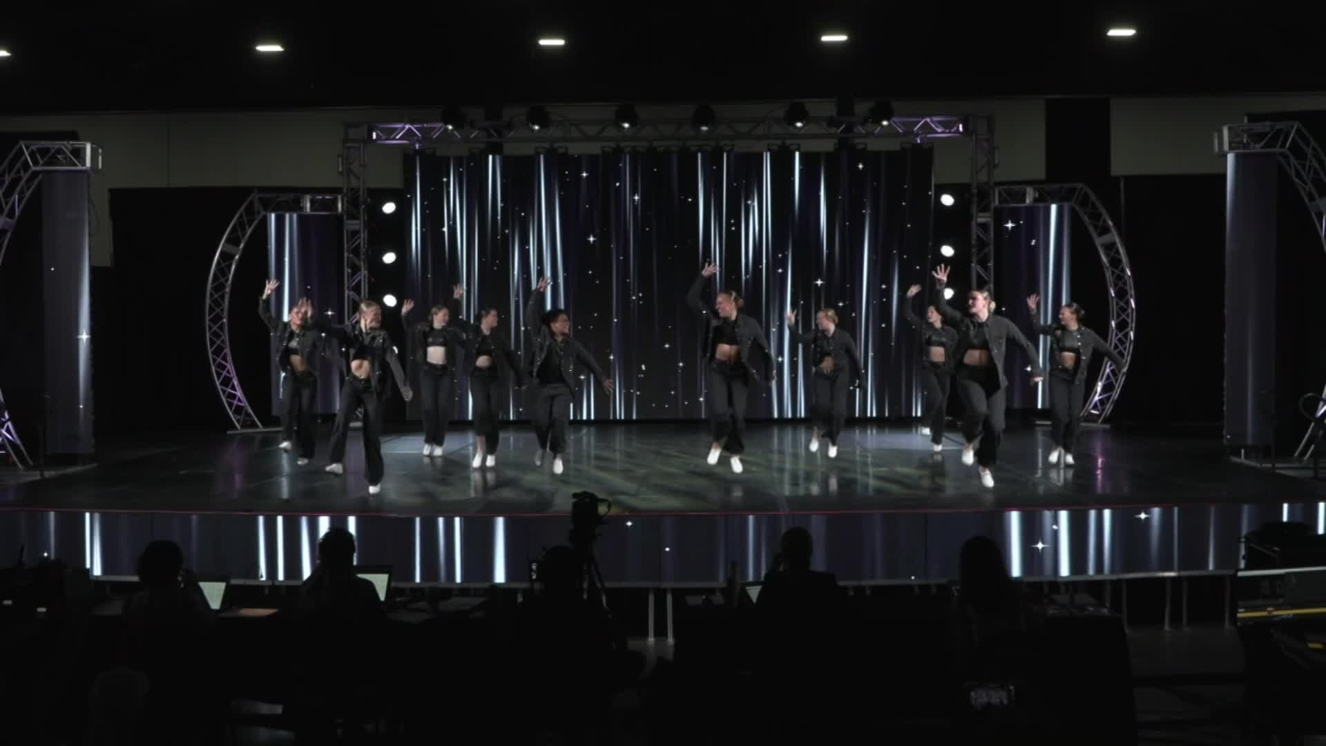 COMPETITION TAP  thumbnail