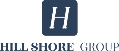 Hill Shore Group