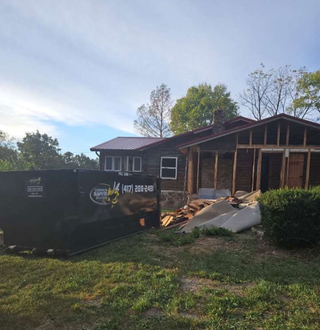 Remodel/Construction