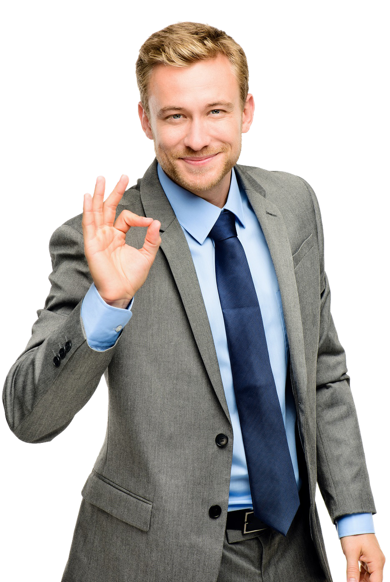 فك وتركيب الأثاث