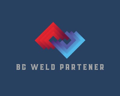 BC WELD PARTENER