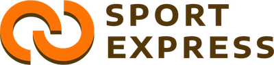 SPORT EXPRESS