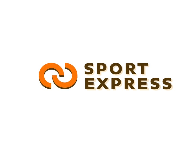 Sport Express Bad Vilbel