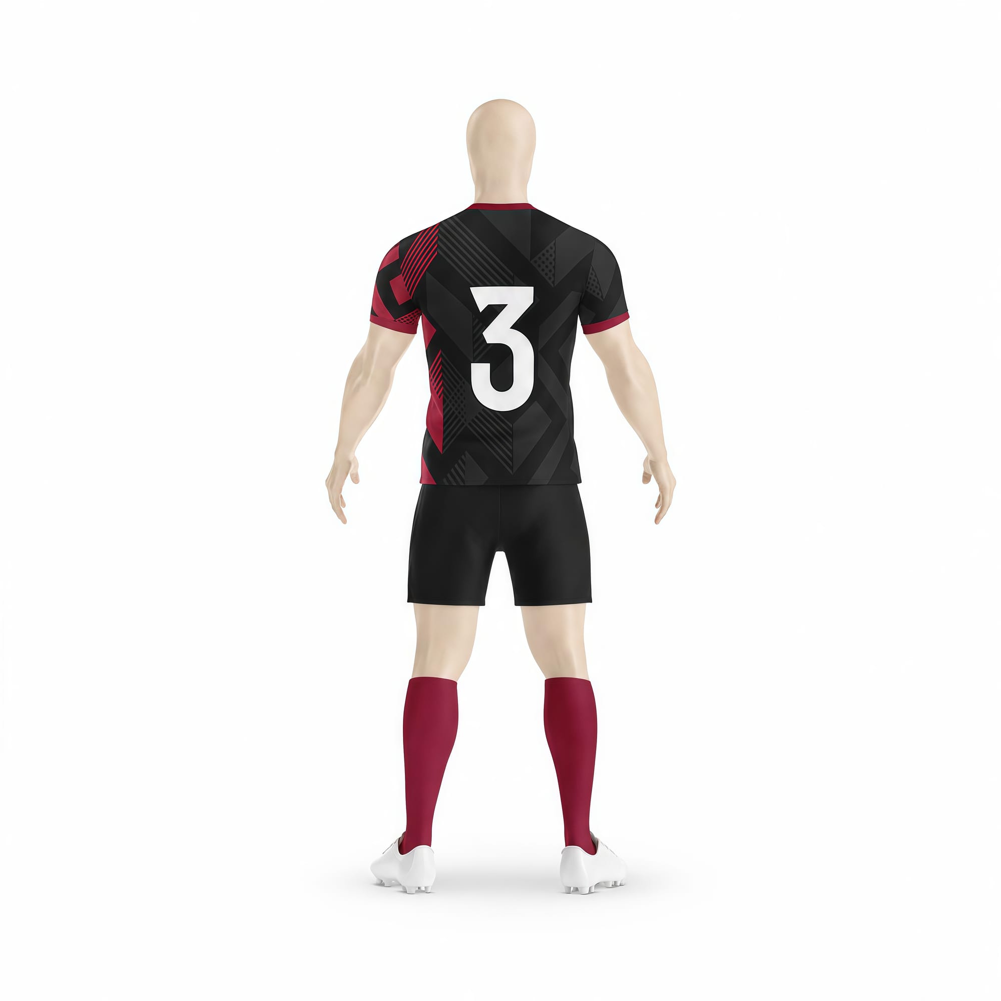 Fotbal