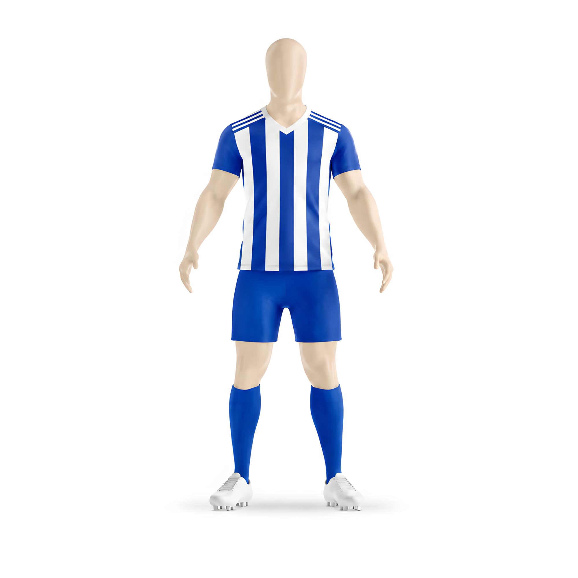 Fotbal