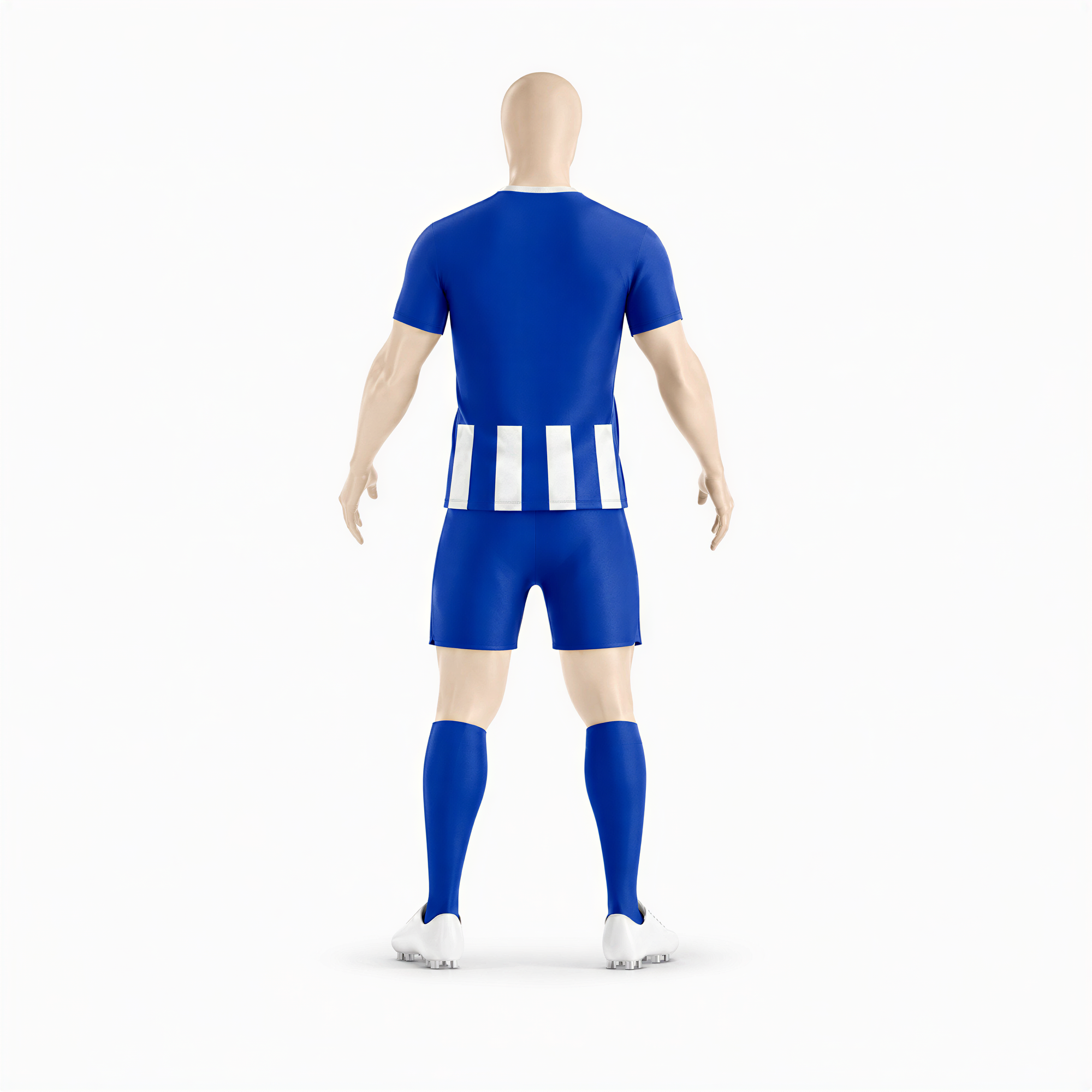 Fotbal