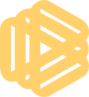 DSB