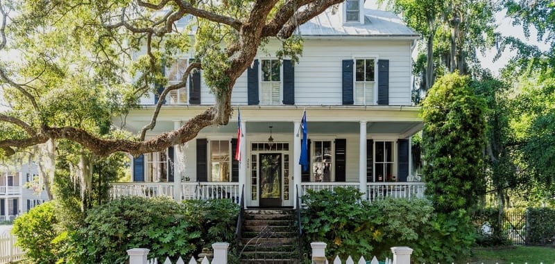 Advanced Class: How to properly treat structures, interior and exterior. Equipment maintenance.