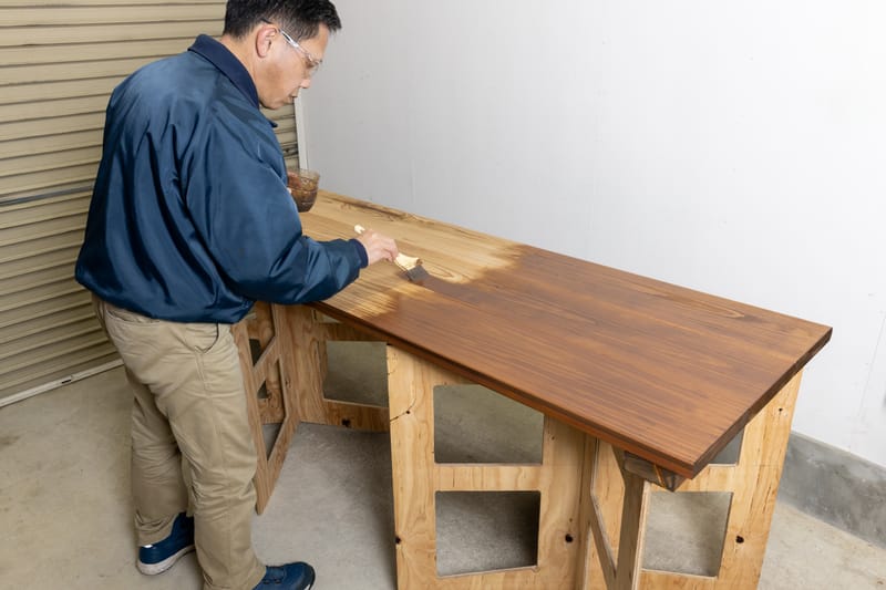 New Applicator Training