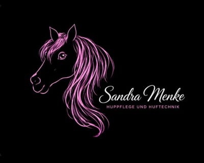 Sandra Menke