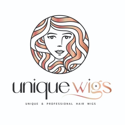 wigs unique