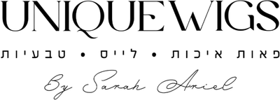 הבית שלך לפאות ליס טבעיות