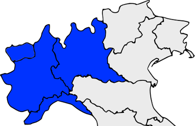 Siamo presenti in