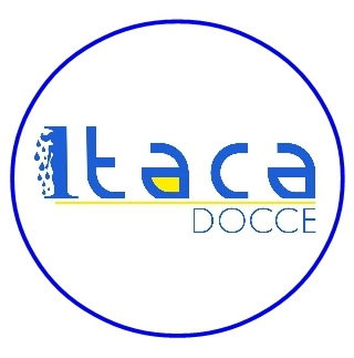 Itaca Progetto Docce