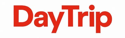 DayTrip