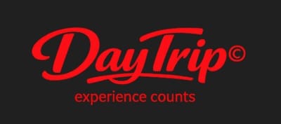 DayTrip