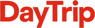 DayTrip