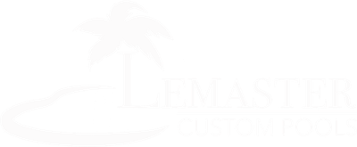 Lemaster Custom Pools