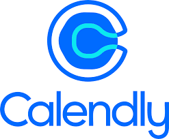 SIGN UP THROUGH CALENDLY