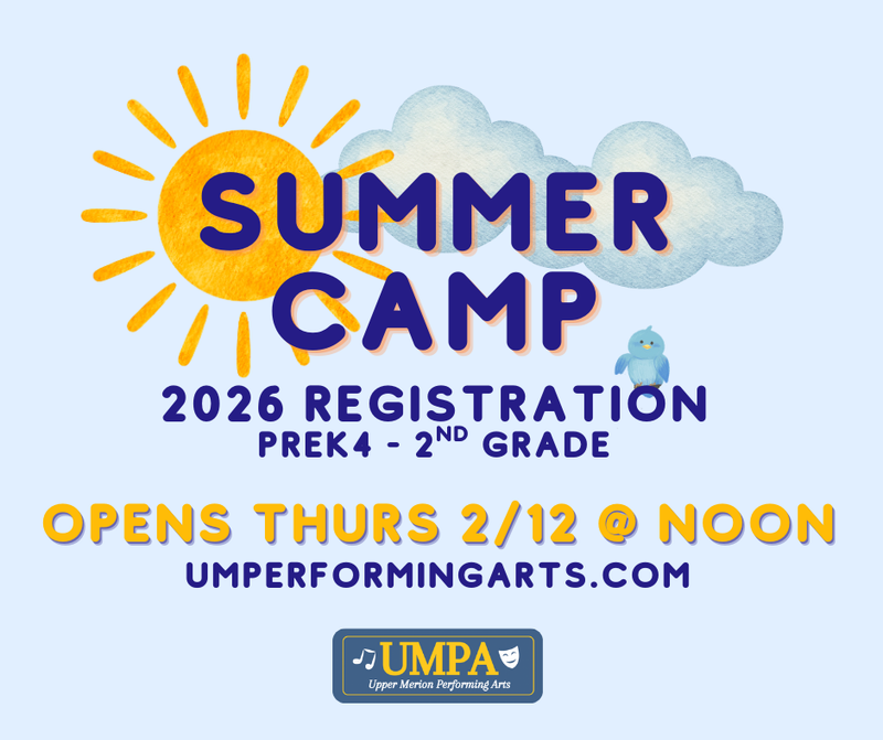 ONE WEEK CAMPS - PREK-2ND GRADE
