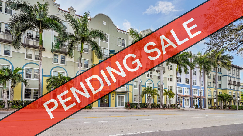 For Rent: 533 NE 3rd Avenue Unit 411, Fort Lauderdale, FL 33301