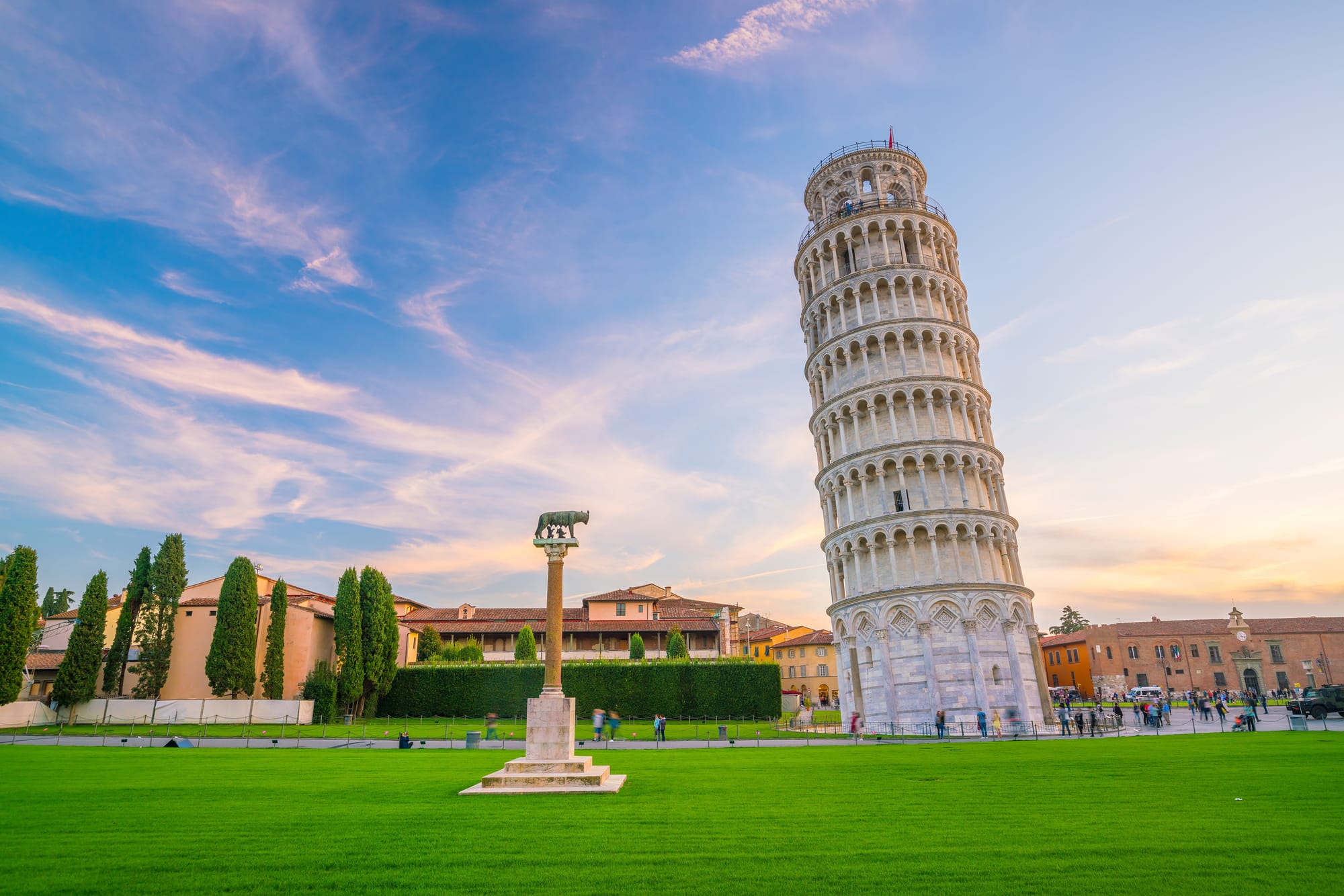 Você sabe porque a Torre de babel caiu?