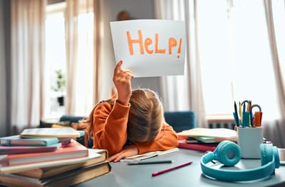 Síndrome de Burnout: Sintomas inicias que você está Ignorando